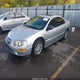 2C3HE66GX1H699053 2001 Chrysler 300M auction photo thumbnail 2