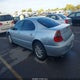 2C3HE66GX1H699053 2001 Chrysler 300M auction photo thumbnail 3
