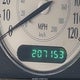 2C3HE66GX1H699053 2001 Chrysler 300M auction photo thumbnail 7