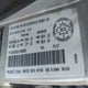 2C3HE66GX1H699053 2001 Chrysler 300M auction photo thumbnail 9