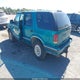 1GNDT13WXS2260600 1995 Chevrolet Blazer auction photo thumbnail 3