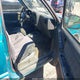 1GNDT13WXS2260600 1995 Chevrolet Blazer auction photo thumbnail 5