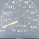 1GNDT13WXS2260600 1995 Chevrolet Blazer auction photo thumbnail 7