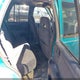 1GNDT13WXS2260600 1995 Chevrolet Blazer auction photo thumbnail 8