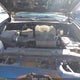 3TYSZ5AN8LT000047 2020 Toyota Tacoma Trd Sport auction photo thumbnail 10