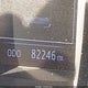 3TYSZ5AN8LT000047 2020 Toyota Tacoma Trd Sport auction photo thumbnail 16