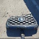 3TYSZ5AN8LT000047 2020 Toyota Tacoma Trd Sport auction photo thumbnail 12