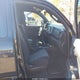 3TYSZ5AN8LT000047 2020 Toyota Tacoma Trd Sport auction photo thumbnail 5