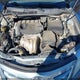4T1BF3EK4BU584767 2011 Toyota Camry Le auction photo thumbnail 10