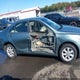 4T1BF3EK4BU584767 2011 Toyota Camry Le auction photo thumbnail 14