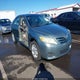 4T1BF3EK4BU584767 2011 Toyota Camry Le auction photo thumbnail 1