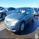 4T1BF3EK4BU584767 2011 Toyota Camry Le auction photo thumbnail 2
