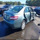 4T1BF3EK4BU584767 2011 Toyota Camry Le auction photo thumbnail 4