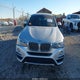 5UXXW3C55J0T82452 2018 BMW X4 xDrive28I auction photo thumbnail 12