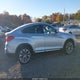 5UXXW3C55J0T82452 2018 BMW X4 xDrive28I auction photo thumbnail 13