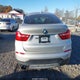 5UXXW3C55J0T82452 2018 BMW X4 xDrive28I auction photo thumbnail 16