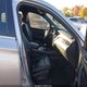 5UXXW3C55J0T82452 2018 BMW X4 xDrive28I auction photo thumbnail 5