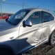 5UXXW3C55J0T82452 2018 BMW X4 xDrive28I auction photo thumbnail 6