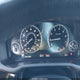 5UXXW3C55J0T82452 2018 BMW X4 xDrive28I auction photo thumbnail 7