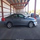 YV126MFK8G2411095 2016 Volvo S60 T5 Drive-E Premier auction photo thumbnail 13