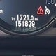 YV126MFK8G2411095 2016 Volvo S60 T5 Drive-E Premier auction photo thumbnail 15