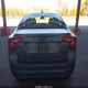 YV126MFK8G2411095 2016 Volvo S60 T5 Drive-E Premier auction photo thumbnail 16