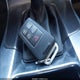YV126MFK8G2411095 2016 Volvo S60 T5 Drive-E Premier auction photo thumbnail 11