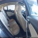 YV126MFK8G2411095 2016 Volvo S60 T5 Drive-E Premier auction photo thumbnail 8