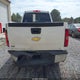 3GCPKSE36BG152225 2011 Chevrolet Silverado 1500 Lt auction photo thumbnail 16