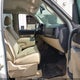 3GCPKSE36BG152225 2011 Chevrolet Silverado 1500 Lt auction photo thumbnail 5