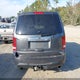 5FNYF3H48DB011765 2013 Honda Pilot Ex auction photo thumbnail 16