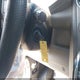 5FNYF3H48DB011765 2013 Honda Pilot Ex auction photo thumbnail 11