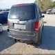 5FNYF3H48DB011765 2013 Honda Pilot Ex auction photo thumbnail 4