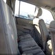 5FNYF3H48DB011765 2013 Honda Pilot Ex auction photo thumbnail 8