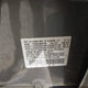 5FNYF3H48DB011765 2013 Honda Pilot Ex auction photo thumbnail 9