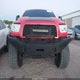 5TFDV54188X075745 2008 Toyota Tundra Sr5 5.7L V8 auction photo thumbnail 12