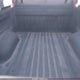 5TFDV54188X075745 2008 Toyota Tundra Sr5 5.7L V8 auction photo thumbnail 17