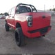 5TFDV54188X075745 2008 Toyota Tundra Sr5 5.7L V8 auction photo thumbnail 3