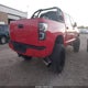 5TFDV54188X075745 2008 Toyota Tundra Sr5 5.7L V8 auction photo thumbnail 4