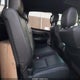 5TFDV54188X075745 2008 Toyota Tundra Sr5 5.7L V8 auction photo thumbnail 8