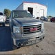 3GTEC23039G188798 2009 GMC Sierra 1500 Sle auction photo thumbnail 12
