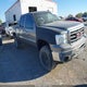 3GTEC23039G188798 2009 GMC Sierra 1500 Sle auction photo thumbnail 1