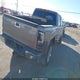 3GTEC23039G188798 2009 GMC Sierra 1500 Sle auction photo thumbnail 4
