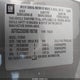 3GTEC23039G188798 2009 GMC Sierra 1500 Sle auction photo thumbnail 9
