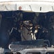 1D7HU18N35S213698 2005 Dodge Ram 1500 St auction photo thumbnail 10