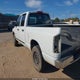 1D7HU18N35S213698 2005 Dodge Ram 1500 St auction photo thumbnail 3