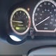 5TDZK23C38S108897 2008 Toyota Sienna Ce auction photo thumbnail 7