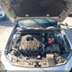 JM1BPALM3P1610200 2023 Mazda Mazda3 2.5 S Preferred auction photo thumbnail 10