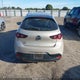 JM1BPALM3P1610200 2023 Mazda Mazda3 2.5 S Preferred auction photo thumbnail 15