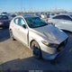 JM1BPALM3P1610200 2023 Mazda Mazda3 2.5 S Preferred auction photo thumbnail 1